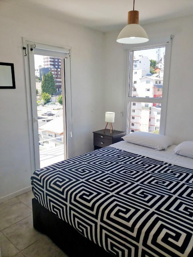 Bariloche Modern Apartment Extérieur photo