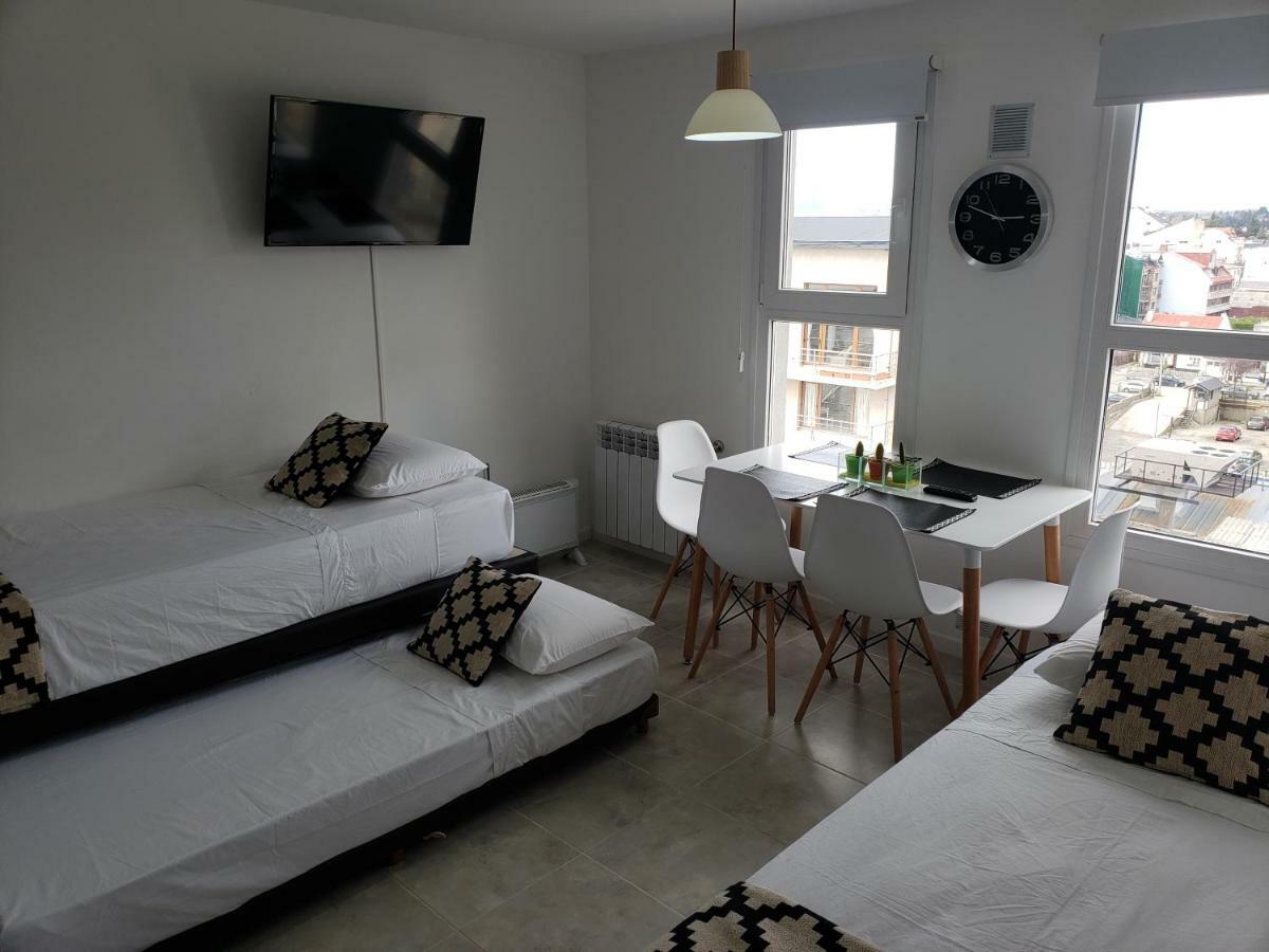 Bariloche Modern Apartment Extérieur photo